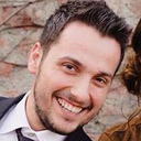 Cengiz Demir