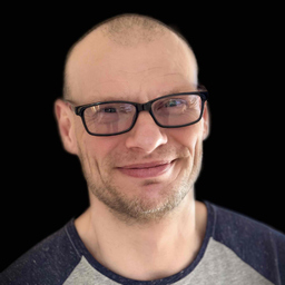 Vitali Schneider