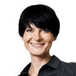 Mag. Petra Gallaun