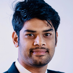 Monsur Ahmed Chowdhury