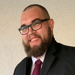 Dr. Johannes Rollwage