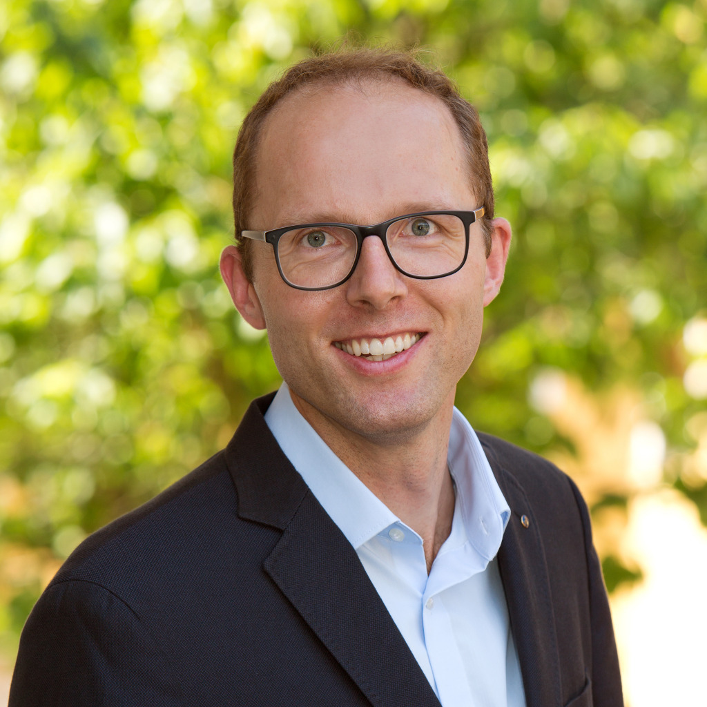 Trautner aus Walderbach in der Personensuche von Das Telefonbuch