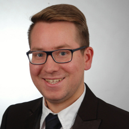 Jaques Marek Meyer