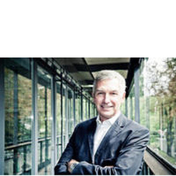 Walter Frühwirt