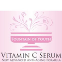 Fountainof Youth