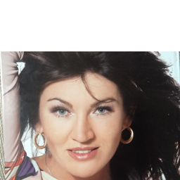 Swetlana Panfilow