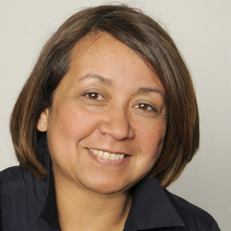 Romana Kliegel