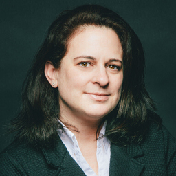 Isabel Padberg