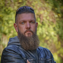 Christian Sonnenberg