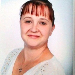 Sabine Balzer