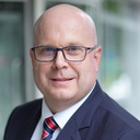 Boris Maiweg