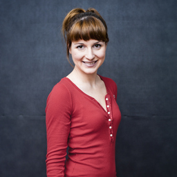 Sabrina Litzinger