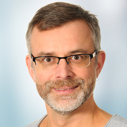 Dr. Dirk Piester