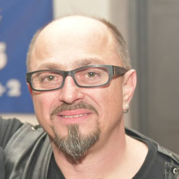 Rudolf Hasler