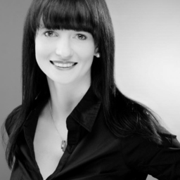 Nancy Schielke