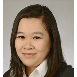 Hoang Hai Nguyen