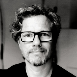 Daniel Krämer