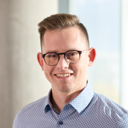 Niklas Herbst
