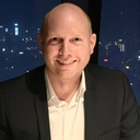 Christian Hörl