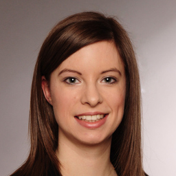 Dr. Martina Muhra
