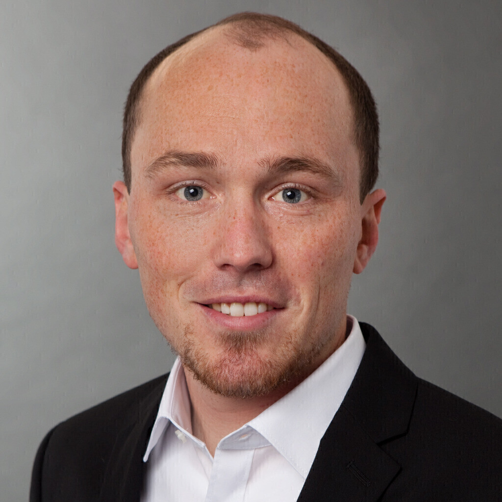 Matthias Meier Matthias Meier