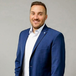 Tobias Bauer