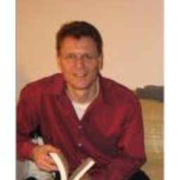 Jens Hottendorf