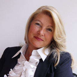 Ingrid Jakob
