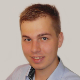 Felix Schmidt