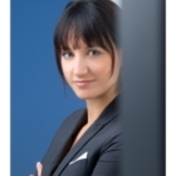 Patrizia Kornherr
