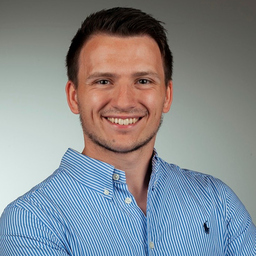 Alexander Berrang