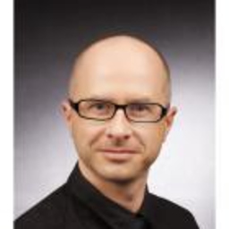 Heiko Herlemann