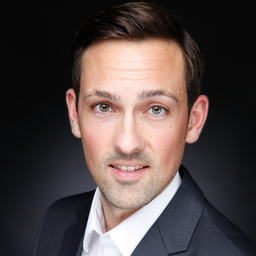 Moritz Drywa