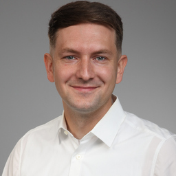 Lukas Burczak