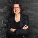 Dr. Helke Waelde