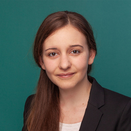 Dilara Mert
