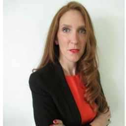 Kirsten Möller