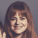 Angelique Maurmann