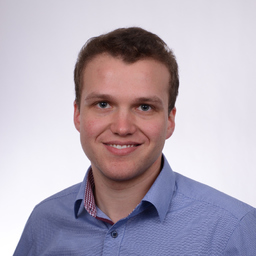 Felix Mönig