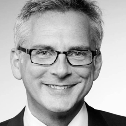 Oliver Bössow
