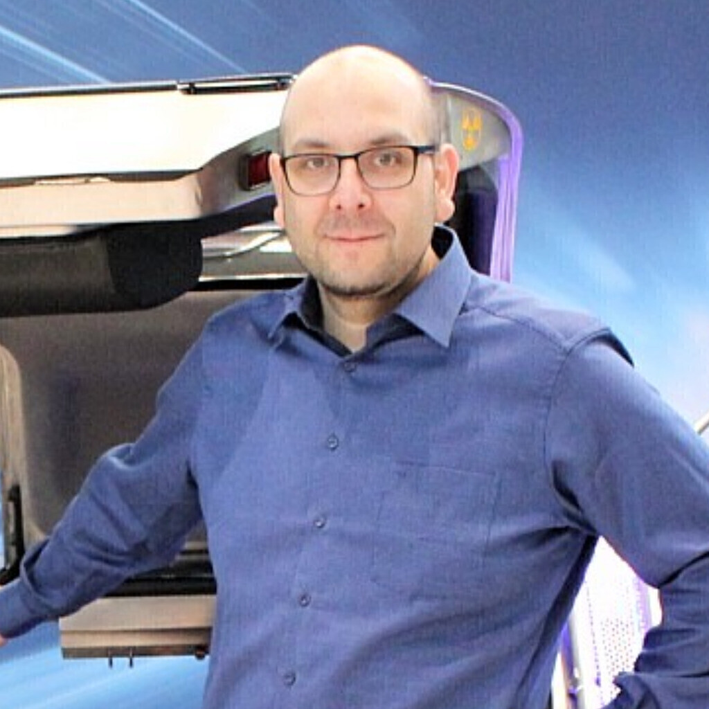 Tuncay Odabasi Operations Manager MPT Kunststofftechnik GmbH XING