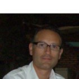 catello conte