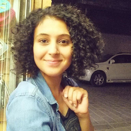 Şeyma d'Anjou