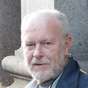 Horst Kramer