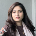 Mahnoor Hassan Rana