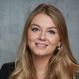 Alina Flum
