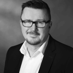 Stefan Blieffert's profile picture