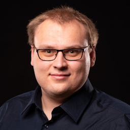 Florian Graß