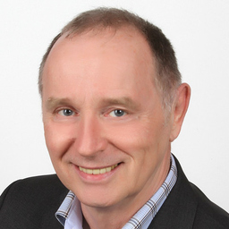 Kurt Eigler