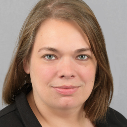 Raphaela Hofmann
